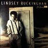 Buckingham Lindsey -- Go Insane (2)