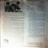 Beatles -- Twist And Shout (2)