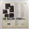 Rolling Stones -- No. 2 (3)
