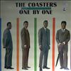 Coasters -- One By One (1)