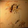 Van Rooyen Laurens -- Collage (1)