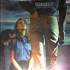 Scorpions -- Animal magnetism (2)