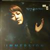 Nah Youn Sun -- Immersion (1)