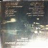 Young Neil -- Time Fades Away  (1)