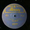 John Elton / Russell Leon -- Union (1)