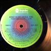 King B.B. & Bobby Bland -- Together Again...Live  (2)