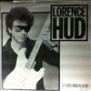 Hud Lorence -- Same (2)
