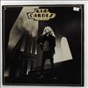 Carnes Kim -- Voyeur (1)
