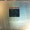 Kraftwerk -- Soest 1970 (1)