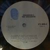 Crusaders -- 1 (3)