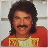 Humperdinck Engelbert -- Traumen Mit Engelbert (1)