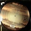 Uriah Heep -- Selections From Totally Driven (1)
