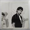 Hall Daryl & Oates John -- Voices (1)