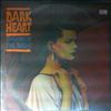 Dark Heart -- Shadows of the Night (2)