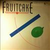Fruitcake (Douglas Mildred - former Mai Tai) -- Same (2)