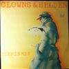 Clowns & Helden -- Tief In Mir (1)