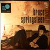 Springsteen Bruce -- 18 Tracks (2)