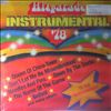 Anderson Tony Orchestra -- Hitparad Instrumental `78 (1)