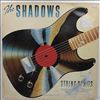 Shadows -- String Of Hits (1)