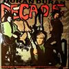 Duran Duran -- Decade (3)