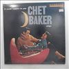 Baker Chet -- It Could Happen To You - Baker Chet Sings (1)