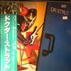 Dr. Strut -- Same (1)