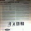 Williams Billy -- Billy Williams Revue (3)