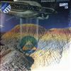 Hawkwind -- Levitation (1)