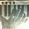 Basie Count -- Everything's Comin' Up Roses (2)