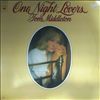 Middleton Tom -- One night lovers (1)