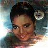 Jackson Janet -- Same (1)