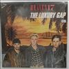 Heaven 17 -- Luxury Gap (2)