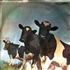 Pink Floyd -- Atom Heart Mother (1)