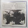Steppenwolf -- Second (1)