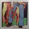 Savoy Brown -- Jack The Toad (2)