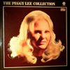 Lee Peggy -- Lee Peggy Collection (2)