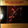 Montgomery Wes -- Double Deluxe (1)