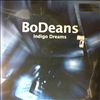 Bodeans -- Indigo dreams (1)
