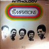 Temptations -- Anthology (2)