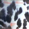 Planets -- Spot (1)