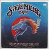 Miller Steve Band -- Greatest Hits 1974-78 (2)