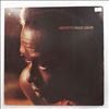 Davis Miles -- Nefertiti (2)