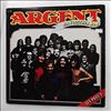 Argent -- All Together Now (2)