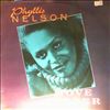 Nelson Phyllis -- Move Closer (2)