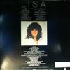 Burns Lisa -- Same (1)