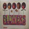 Rolling Stones -- Flowers (3)