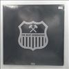 Various Artists -- Beat Generation (1)