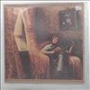 Morrison Van -- T.B. Sheets (1)