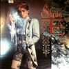 Sheila E. -- In Romance 1600 (2)