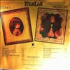 Meat Loaf feat Stoney  -- Same (2)
